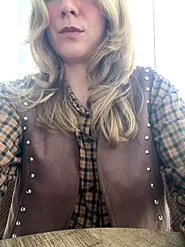 Puzdosia's sex show image Puzdosia's sex show image