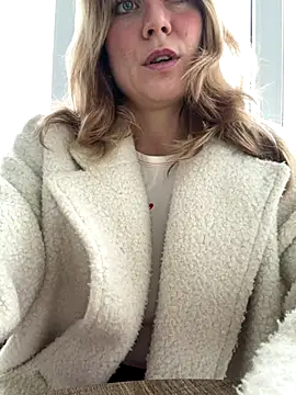 Puzdosia's sex show image