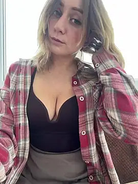 Sexshow-Bild von Puzdosia