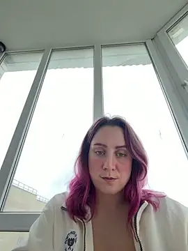 Puzdosia's sex show image