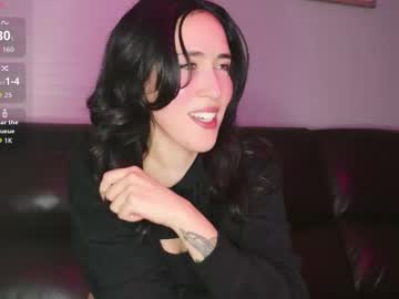 audradeer's sex show image