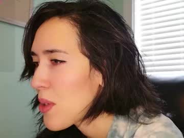 audradeer's sex show image