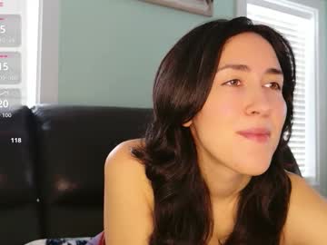 audradeer's sex show image