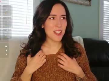 audradeer's sex show image