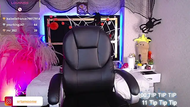 Moon_Water__'s sex show image Moon_Water__'s sex show image