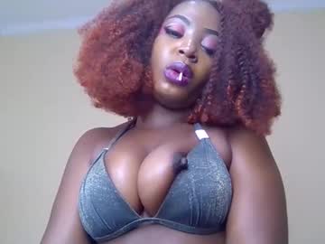 dixie_sluty's sex show image