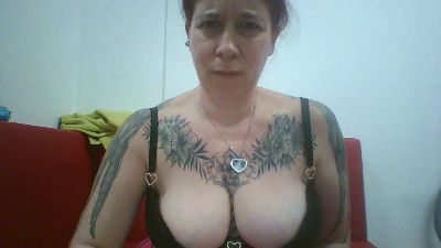 steffi50's sex show image steffi50's sex show image