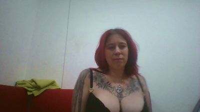 steffi50's sex show image steffi50's sex show image