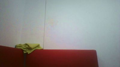 steffi50's sex show image steffi50's sex show image