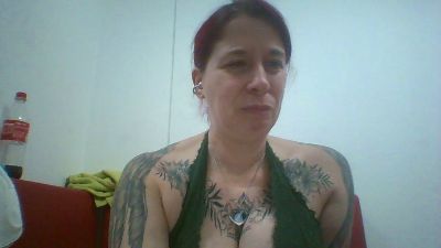 steffi50's sex show image steffi50's sex show image