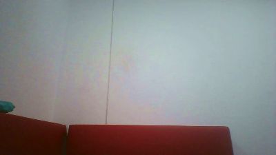 steffi50's sex show image steffi50's sex show image