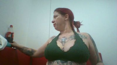 steffi50's sex show image steffi50's sex show image