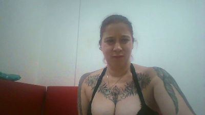 steffi50's sex show image steffi50's sex show image