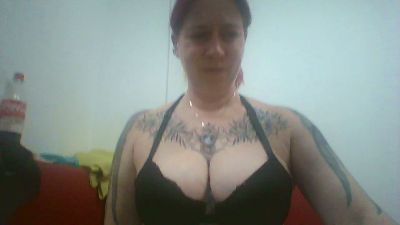 steffi50's sex show image steffi50's sex show image