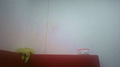 steffi50's sex show image steffi50's sex show image