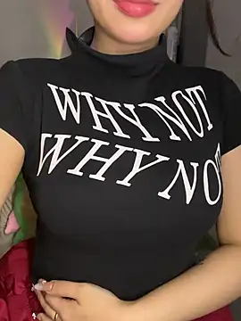 Bambo-sweetie's sex show image