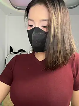 Bambo-sweetie's sex show image