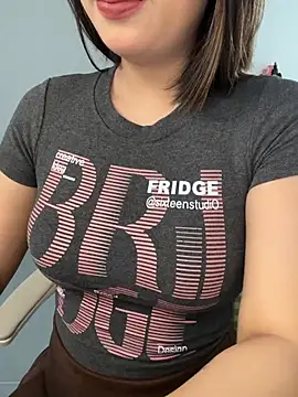 Bambo-sweetie's sex show image