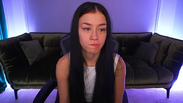 Изображение секс-шоу модели FataleNellie Изображение секс-шоу модели FataleNellie