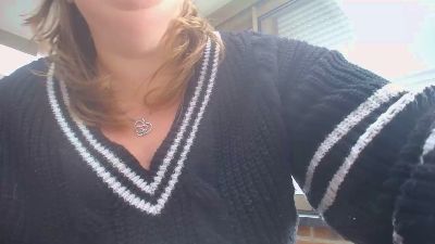 Sexshow-Bild von virginia62_59