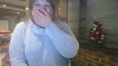 Sexshow-Bild von virginia62_59