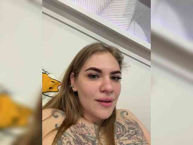 -Tiki-Riki-'s sex show image