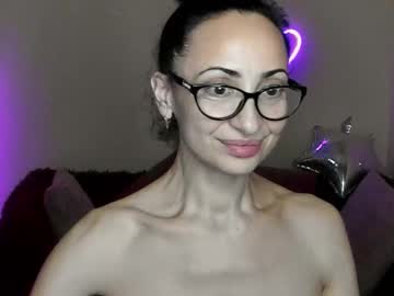 arianna_tifany's sex show image