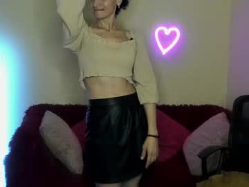 arianna_tifany's sex show image