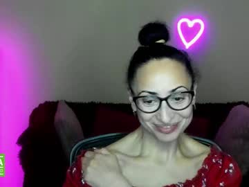 arianna_tifany's sex show image