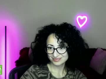 arianna_tifany's sex show image
