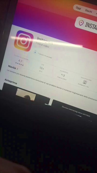 Sexshow-Bild von Nicotinaa90aa