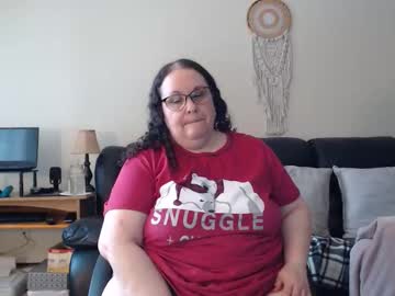 Изображение секс-шоу модели bbwmilfforcamfun
