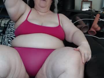 Изображение секс-шоу модели bbwmilfforcamfun