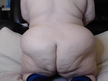 bbwmilfforcamfun's sex show image bbwmilfforcamfun's sex show image