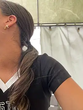 Valeria-escobar's sex show image