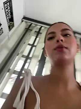 Valeria-escobar's sex show image