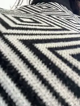 Valeria-escobar's sex show image