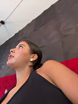 Valeria-escobar's sex show image