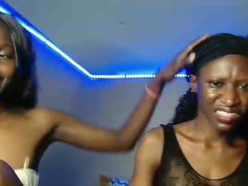 kimberly_chloe's sex show image