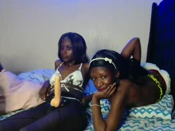 kimberly_chloe's sex show image