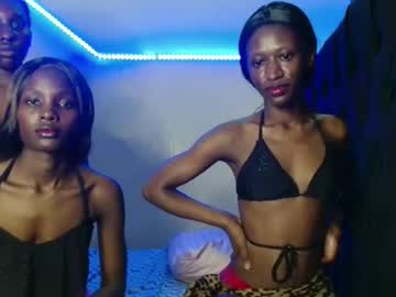 Изображение секс-шоу модели kimberly_chloe