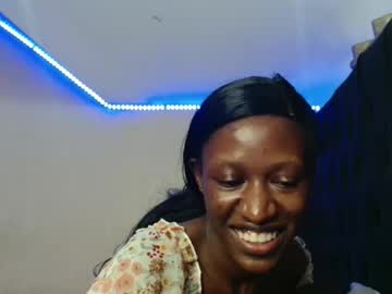 kimberly_chloe's sex show image