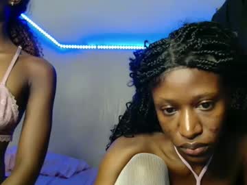 kimberly_chloe's sex show image