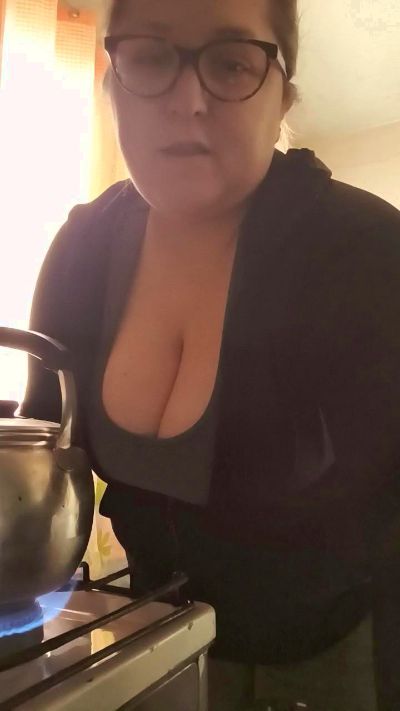 Solcurvytriplxx's sex show image