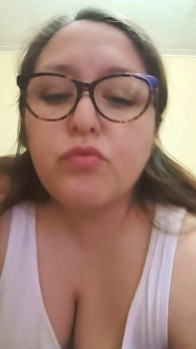 Solcurvytriplxx's sex show image