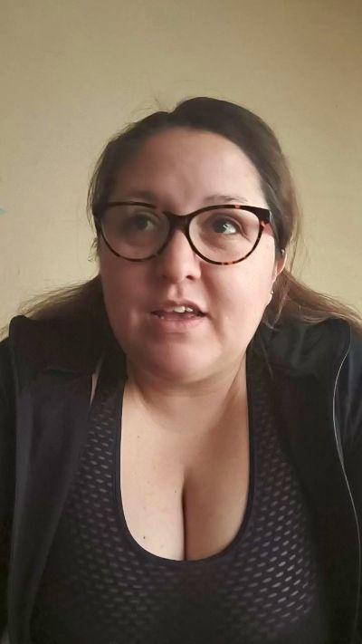 Solcurvytriplxx's sex show image