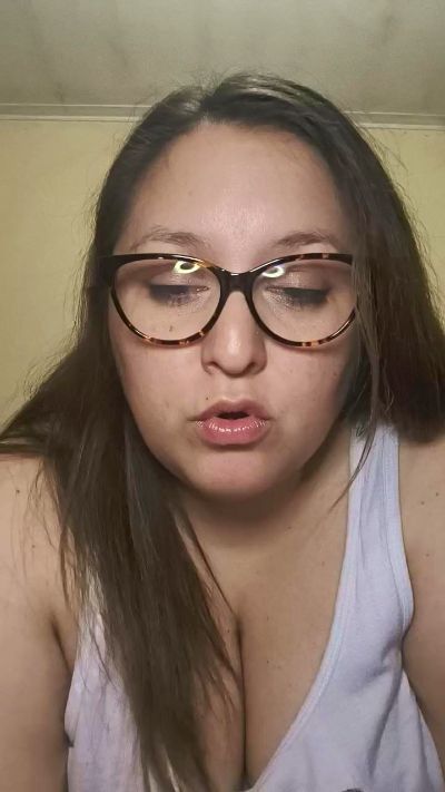 Solcurvytriplxx's sex show image