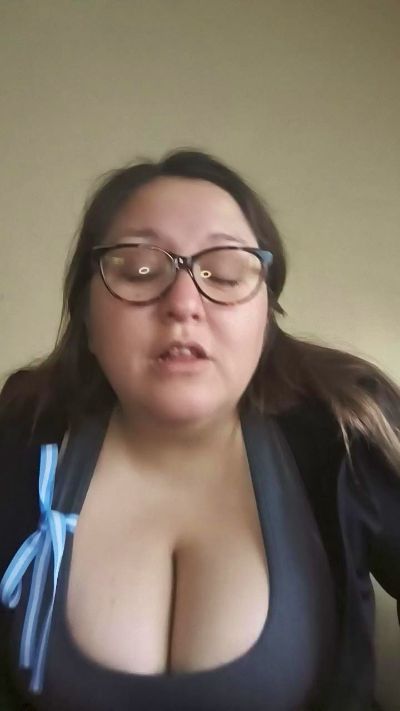 Solcurvytriplxx's sex show image