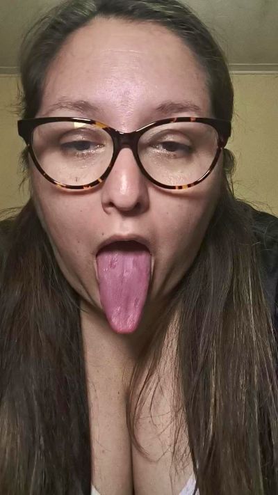 Solcurvytriplxx's sex show image