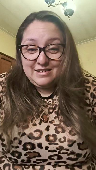 Solcurvytriplxx's sex show image